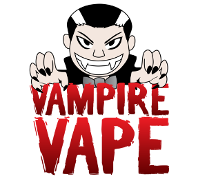 Vampire Vape